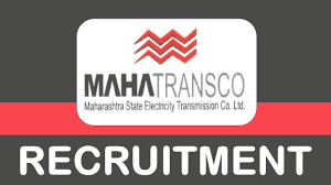 MAHATRANSCO Recruitment 2024