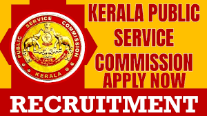 SHA Kerala Recruitment 2024