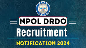 NPOL Kochi Recruitment 2024