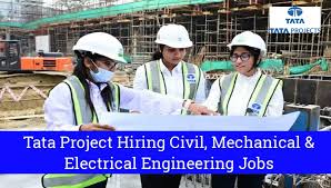 Engineer Jobs 2024