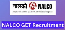 NALCO Recruitment 2024