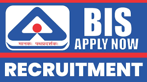 BIS Recruitment 2024