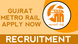 Metro Rail Recruitment 2024