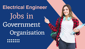 Engineer Jobs 2024