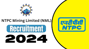 NTPC Mining Limited Recruitment 2024