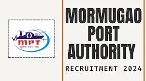 MPT Goa Recruitment 2024