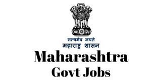 Maharashtra Govt Jobs 2024