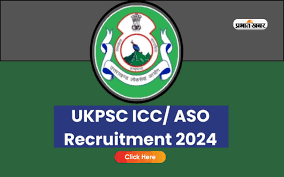 UKPSC Recruitment 2024