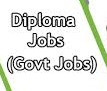 Diploma Jobs 2024