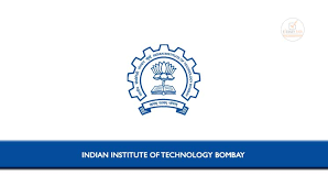 IIT Bombay Faculty Recruitment 2024