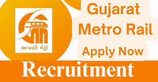 Metro Rail Jobs 2024