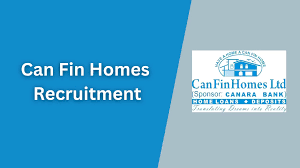 CFHL Recruitment 2024