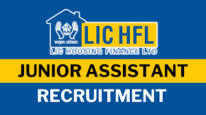 LIC HFL FSL Recruitment 2024