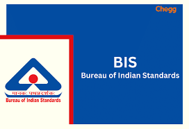 BIS Section Officer Recruitment 2024