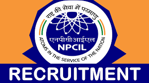 NPCIL Recruitment 2024