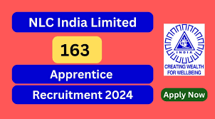 NLC India Ltd Trade Apprentice Recruitment 2024