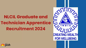 NLC India Ltd Graduate & Technician (Diploma) Apprentice Recruitment 2024