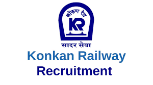 Konkan Railway Technician-III, Points Man & Other Recruitment 2024