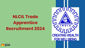 NLC India Ltd Trade Apprentice Recruitment 2024