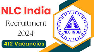 NLC India Ltd Apprentice Recruitment 2024