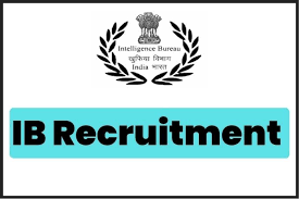 GIMS Recruitment 2024