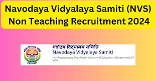 Navgan Shikshan Sanstha, Rajuri Principal & Asst Professor Recruitment 2024