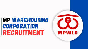 MP Warehousing Corporation Sub Engineer, Stenotypist & Other Recruitment 2024