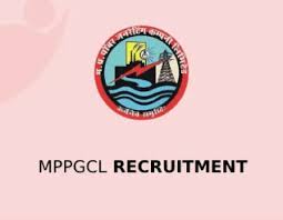 MPPKVVCL Graduate & Technical Apprentice Recruitment 2024