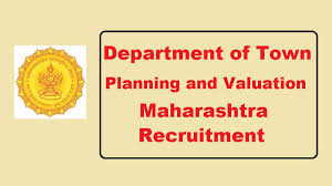 DTP Maharashtra Rachna Sahayak, Lower Grade & Higher Grade Stenographer Recruitment 2024