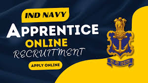 Naval Ship Repair Yard, Karwar Apprentice Recruitment 2024