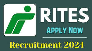 RITES Ltd Individual Consultant Recruitment 2024