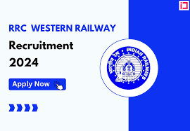 RRC, North Western Railway Sports Person Recruitment 2024