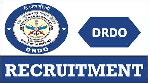 DRDO-ITR, Chandipur Technician & Graduate Apprentice Recruitment 2024