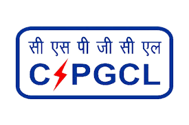 CSPGCL Apprentice Recruitment 2024