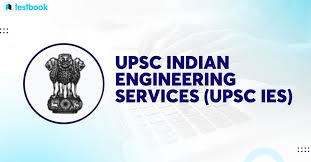 UPSC Engineering Services (Mains) Exam Interview Schedule 2024