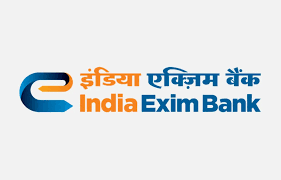 India Exim Bank Management Trainee Recruitment 2024