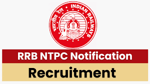 RRB NTPC (Graduate) Recruitment 2024