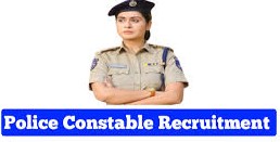 Police Jobs 2024