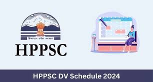 HPPSC Lecturer (School-New) DV Date 2024