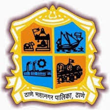 Thane Municipal Corporation Surgical Asst, barber & Other Recruitment 2024