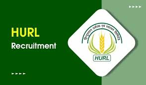 HURL Manager, Officer & Other Result 2024