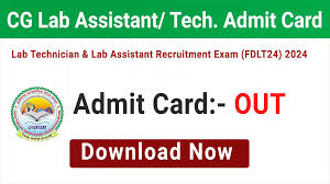 CGPEB Laboratory Technician Answer Key 2024