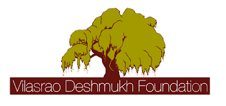 Vilasrao Deshmukh Foundation Group of Institutions, Latur Professor, Librarian & Other Recruitment 2024