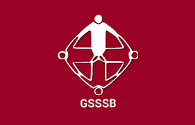 GSSSB Lab Technician, Jr Expert & Other Recruitment 2024