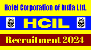 HCIL Duty Manager, Asst Manager & Other Recruitment 2024