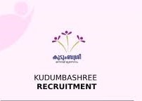 Kudumbashree, Ernakulam Haritha Karma Sena Co-Ordinator Recruitment 2024