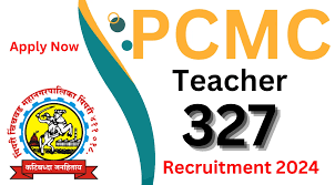 PCMC Consultant, Registrar & Other Recruitment 2024