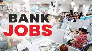 Bank Jobs Across India September 2024