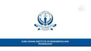 GNIET, Nagpur Professor, Associate Professor & Asst Professor Recruitment 2024