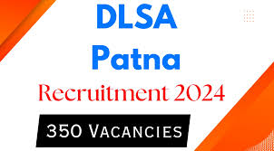 DLSA, Giridh Para Legal Volunteer Recruitment 2024